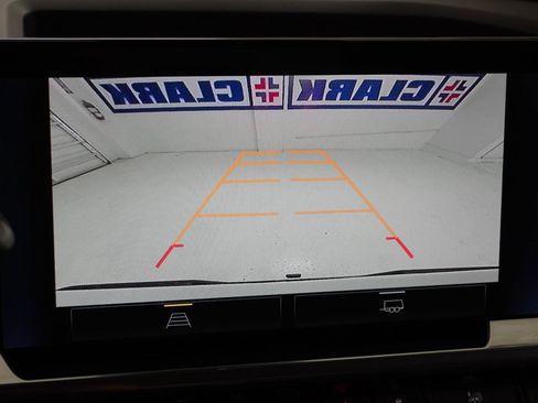 New 2026 Chevrolet Silverado 1500 RST image 22