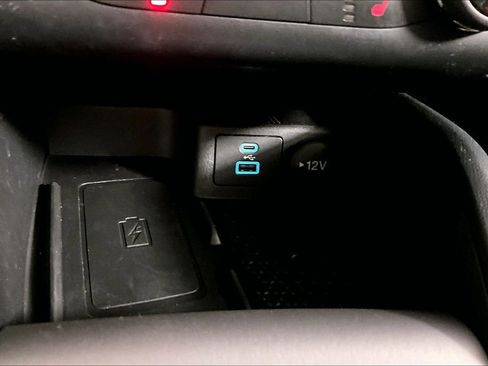 Used 2022 Ford Bronco Sport Big Bend w/ Convenience Package image 33