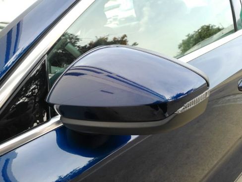 Used 2023 Audi A3 2.0T Premium w/ Convenience Package image 18