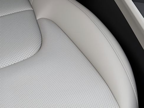 New 2026 Kia Sportage EX FWD image 20