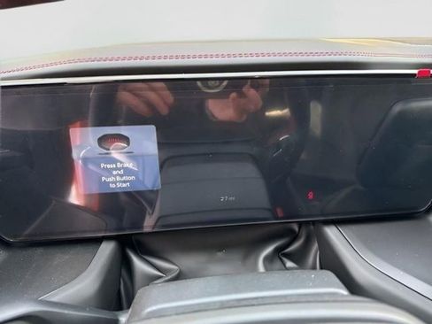 New 2026 Dodge Charger R/T Scat Pack image 21