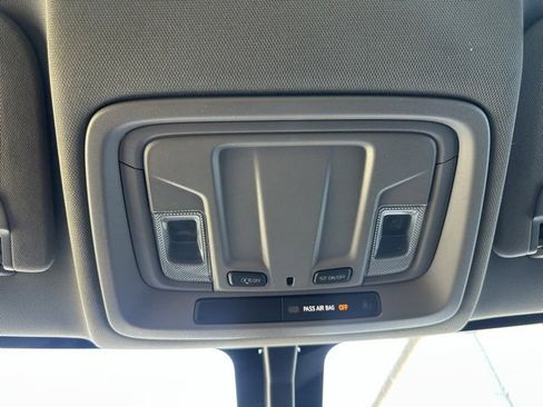 Used 2022 Chevrolet Silverado 3500 W/T w/ WT Convenience Package image 28