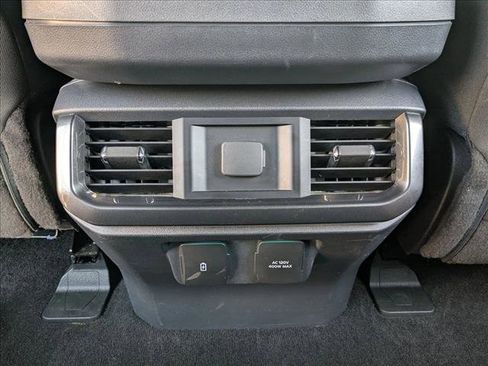 Used 2023 Ford F150 XLT w/ Equipment Group 302A High RWD image 16