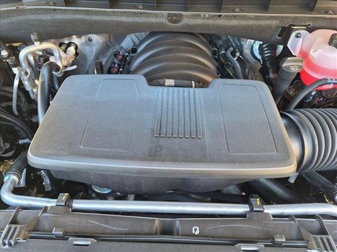 New 2026 GMC Yukon XL Denali w/ Sun & Power Step Package AWD/4WD image 15