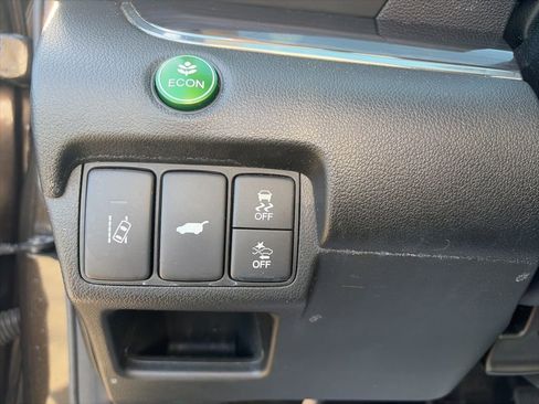 Used 2015 Honda CR-V Touring image 12