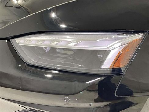 Used 2022 Audi A5 2.0T Premium Plus image 15