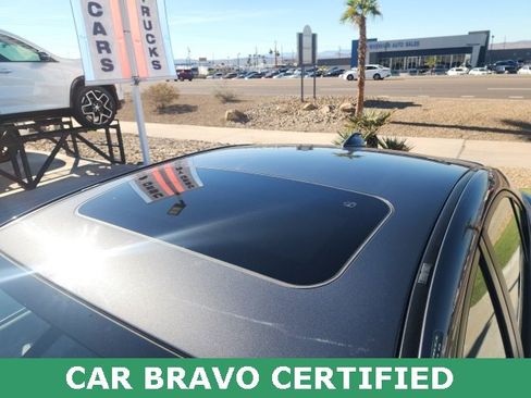 Used 2022 Subaru WRX Premium image 10