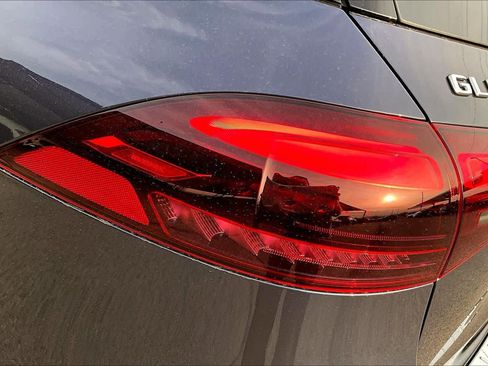 New 2026 Mercedes-Benz GLE 350 GLE 350 image 6