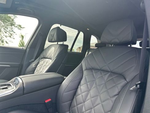 New 2026 BMW X5 M60i image 16