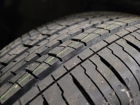 Used 2016 Toyota RAV4 LE image 11