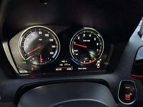 Used 2018 BMW 230i xDrive Coupe image 19