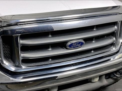 Used 2004 Ford F250 XL image 33