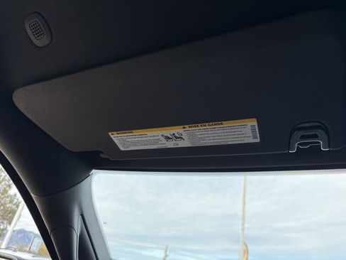 New 2026 RAM 3500 Tradesman AWD/4WD image 38