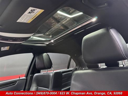 Used 2014 Mercedes-Benz E 350 E 350 Sport image 22