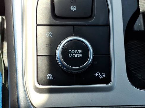 Used 2024 Ford Explorer Timberline w/ Timberline Technology Package AWD/4WD image 21