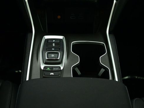 Used 2022 Honda Accord Touring image 14