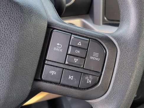Used 2023 Ford F150 XLT image 18