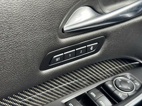 Used 2019 Cadillac XT4 Sport image 38