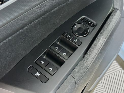 Certified 2026 Kia Sportage S AWD/4WD image 17