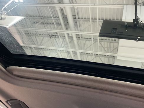 Used 2013 MAZDA MAZDA3 i Touring image 15