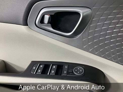 Certified 2023 Kia Soul LX image 18