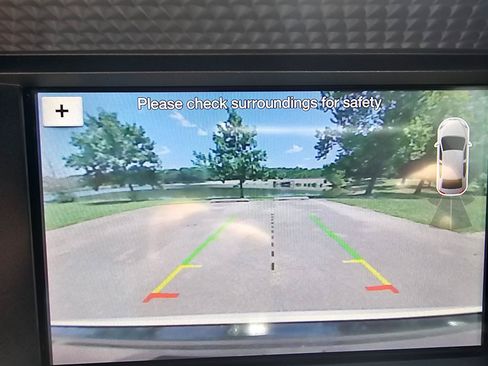 Used 2019 Ford Mustang GT w/ GT Performance Package RWD image 38