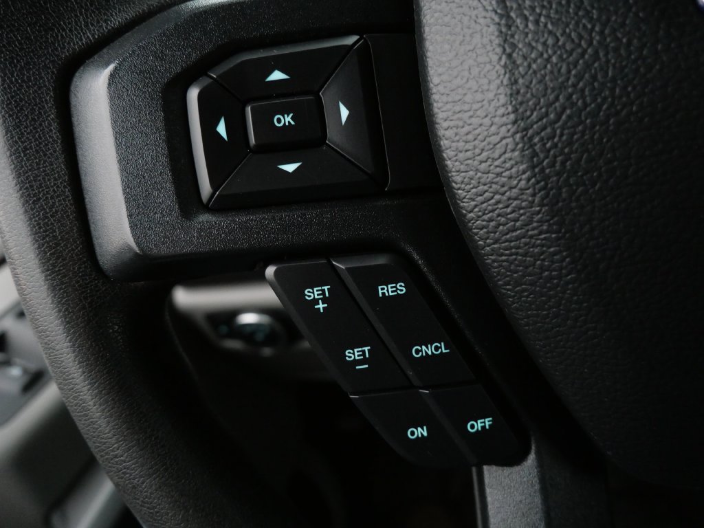 Certified 2022 Ford F350 XLT AWD/4WD image 18