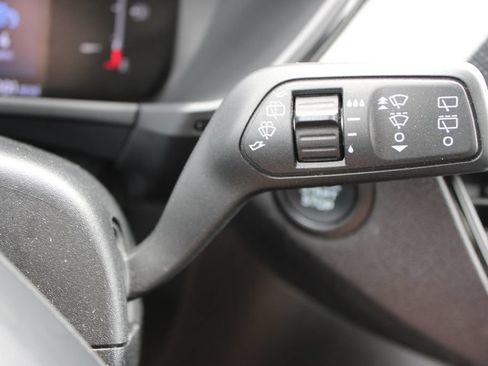 Used 2025 Ford Escape ST-Line FWD image 38