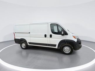 New 2026 RAM ProMaster 2500 w/ Convenience Group video 2