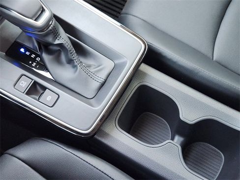 New 2026 Toyota Corolla Cross XLE image 14