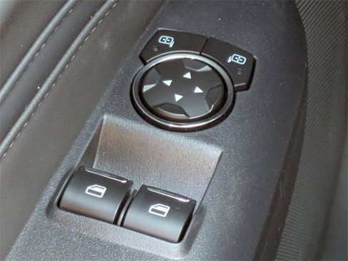 New 2026 Ford Mustang Premium image 21