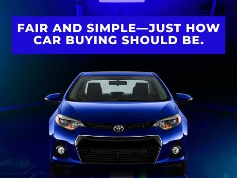 Used 2022 Honda Civic Touring image 20