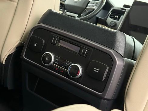 Certified 2022 Ford Expedition Platinum image 26