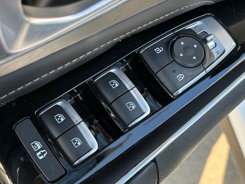 Certified 2022 Kia Sorento SX AWD/4WD image 21