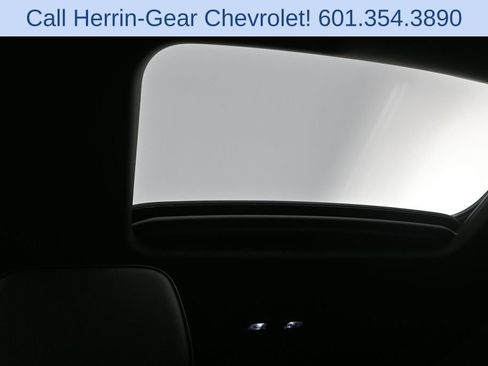 Used 2023 GMC Sierra 1500 Denali w/ Denali Reserve Package AWD/4WD image 29