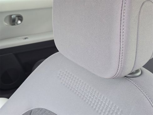 Used 2024 Hyundai Ioniq 5 SEL image 15