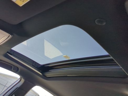 Used 2024 Honda Accord Sport image 16