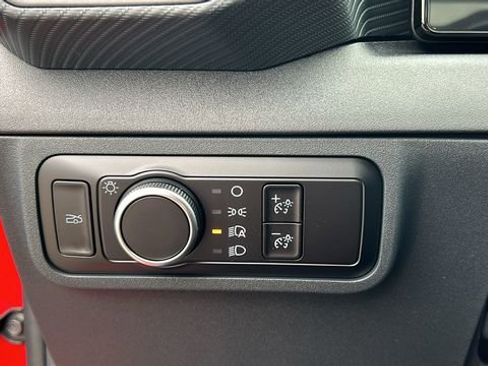 New 2025 Ford Mustang GT image 15