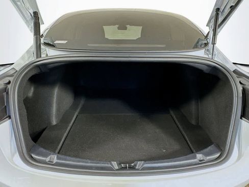 Used 2021 Tesla Model 3 Standard Range Plus image 20