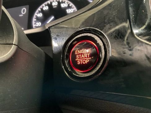 Certified 2023 Honda Civic Sport image 30