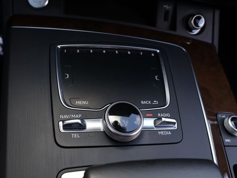 Used 2018 Audi Q5 2.0T Premium Plus w/ Premium Plus Package image 26