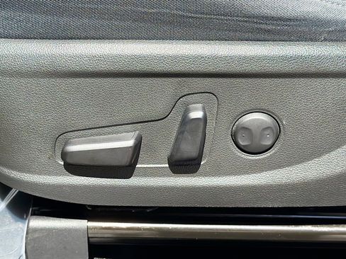 Used 2023 Hyundai Santa Fe SEL image 23