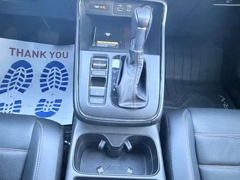 Used 2024 Honda CR-V Sport-L image 18