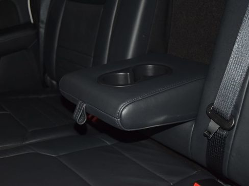 Used 2023 Ford F150 Platinum w/ Equipment Group 701A High AWD/4WD image 48