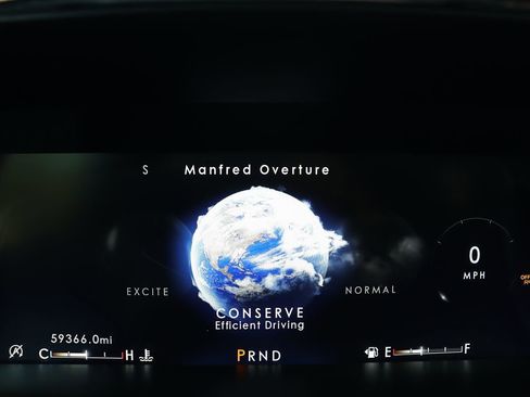 Used 2019 Lincoln Navigator L Reserve image 20