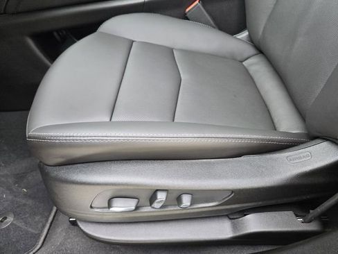 New 2026 Cadillac XT5 Premium Luxury FWD image 18
