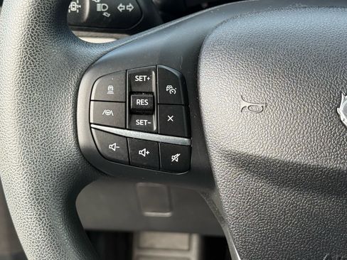 Used 2023 Ford Bronco Sport Big Bend image 18