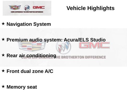 Used 2014 Acura MDX SH-AWD w/ Technology Package image 5