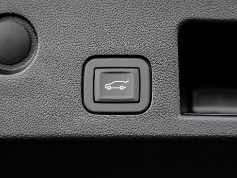 New 2026 GMC Terrain Denali image 18