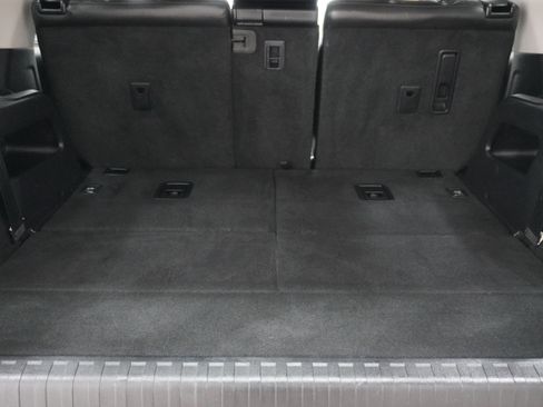 Used 2015 Toyota 4Runner SR5 RWD image 26
